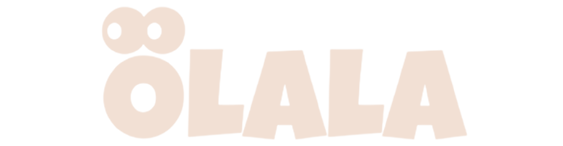 اولالا